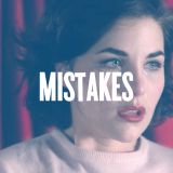 Mistakes 2014 vol.3
