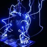 Dj Troti'x - Sound of night (02.03.2012) Enjoy Radio ed 56