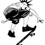 Ska Sucks