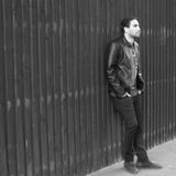 Hisham Zahran - Endless Podcast 013 - February 2016