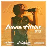 COLOKADA | 17.10 | 23h | Drum Pub & Club