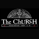 The Church Compilation - Volume 2