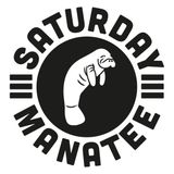Saturday Manatee Episode 4