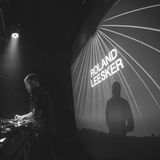 088 - LWE Mix - Roland Leesker