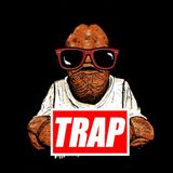 TRAP:30 (ft. Migos, Future, RL Grime)