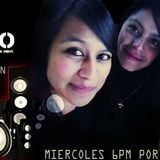 Tripulación Hertz programa transmitido el día 26 10 2011 por Radio Faro 90.1 FM!!