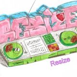 Resize - Heavy March Madness