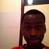 The Amateur 022