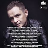 #164 StoneBridge HKJ - Classics Special