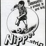 567.-06.06.2012-Zadnja produžena