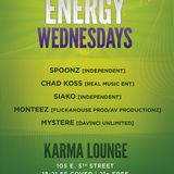 5/23/12 SiaKo at Karma