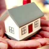 Saiba como utilizar o FGTS para comprar a casa própria.