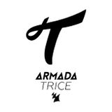 Mix Armada Trice mixed by 3steb