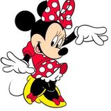 Hot Disney Club - Whiskey, Swing & Bodyshaking