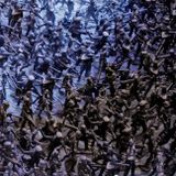 March of the Erds