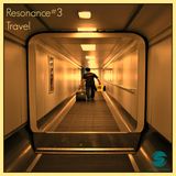 Resonance - #003 - Deep Tech House