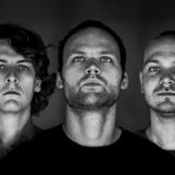 NOISIA - THUMP Guest Mix