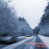 on the road #02