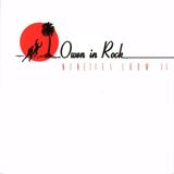 Owen in Rock 2012 - 90s II