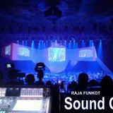 SounD Of HBI