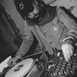 Dancer | Claudio Iacono Dj