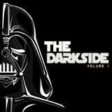 The Darkside Vol.1