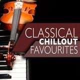 Chill Essentials - Classical Edition