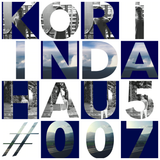 Kori In Da Hau5 #007