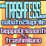 StraTrashFesS-trashmilanoVSbeppeOrizzonti