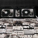 Micro Lixx - live @ DarkShakers KRR TV Radio 20.01.12