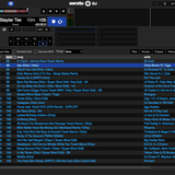 Nick Spinz Mix Mondays: November 2, 2015