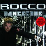 Rocco live @ Dj Gollum B-Day Bash 28.4.12 (technobase fm)