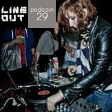 LINEOUT.pl podcast.29: Artfruit