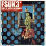 Bentley Rhythm Ace - FSUK3 - Disc 1