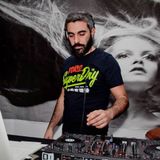 SoulfulTrain Session 002