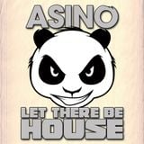 Asino - Let There Be House #24 (30-01-2016)