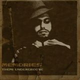 Themi Undergroove Memories. live 20.04.2006mp3