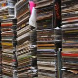 Adventures in Music and Sound - 18th June 2015