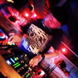 20140628_Masayoshi Kimura_Live Mix Digest