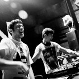 016 LWE Mix - KOAN Sound
