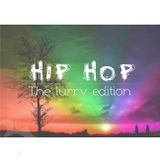 Hip Hop: The Lurrv Edition