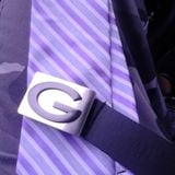 GeeBo - APRIL ProMo! 2015