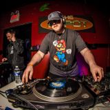 SkypeX - Headless Horseman ft. OG MC (2014 Hallow's Eve Special).mp3