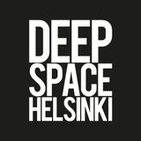 Samuli Kemppi - Deep Space Helsinki (14-07-2015)