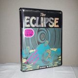 Carl Cox (Part 1) Eclipse 'A Blast from the Past IX'