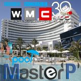 WMC 2015 Pool Party 1st Day Live Set (1 hr 34 min. of a 12hrs set)