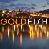 Argy Rous Live Early Tunes @ "Goldfish Cocktail Bar" 11.07.2014 |