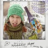 Krizzz - Krizzzis Show vol.4 @ NONAME.FM