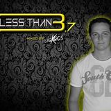 Dj daKaos - Less than 3.7