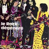 ChazoChaff Rock dégénéré 0102 2015
